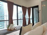 Top Kuala Lumpur
