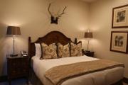 Top Park City