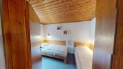Top Blatten bei Naters