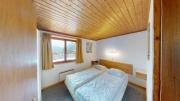 Top Blatten bei Naters