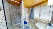 Top Blatten bei Naters