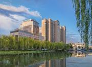 Top Beijing