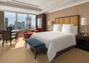 Top Beijing