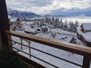 Top Saint-Michel-de-Chaillol