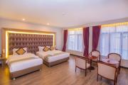 Top Phnom Penh