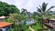 Top Bang Tao Beach