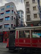 Top Istanbul