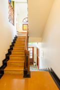 Top Cochin