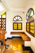 Top Cochin