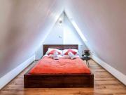 Top Zakopane Top Zakopane