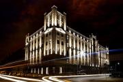 Top Rīga