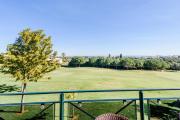 Boavista Golf Resort- Fairviews Villa