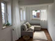 Top Kiel