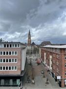 Top Kiel