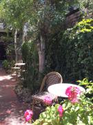 Port Boutique Accommodation