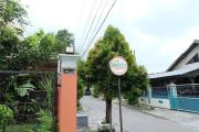 Top Sukoharjo