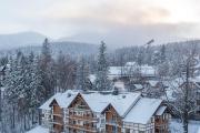 Przytulne Apartamenty Sun Seasons 24 w Karpaczu z Parkingiem by Noclegi Renters Przytulne Apartamenty Sun Seasons 24 w Karpaczu z Parkingiem by Noclegi Renters