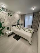 Top Vinnytsya Top Vinnytsya