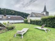 Top Fauvillers