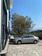 Top Ayvacık