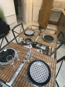 Top Paroy-sur-Tholon