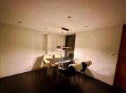 Top Schönried Top Schönried