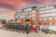 Top Victoriaville