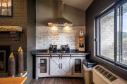 Top Grand Rapids