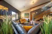Top Grand Rapids