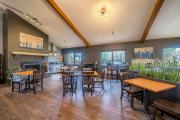 Top Grand Rapids