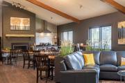 Top Grand Rapids