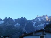 Top Courmayeur