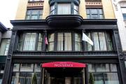 Top Providence