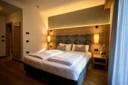Hotel Rio
