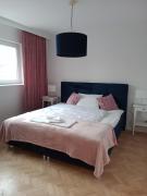 Top Gdańsk Top Gdańsk