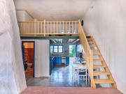 Nola Traditional Villa with pool and amazing sea views, Paros