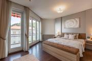 Luxury Residence with a Beautiful view for the Danube River Luxury Residence with a Beautiful view for the Danube River