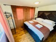 Top Krásnohorské Podhradie