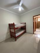 Cond Severos Mar III apto 07