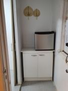 Top Viña del Mar Top Viña del Mar