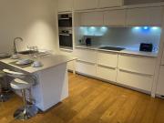 Clarges -Selfridges Luxury Apartment Clarges -Selfridges Luxury Apartment
