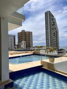 Top Cartagena de Indias