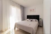 Top Torrevieja