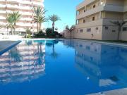 Bertur Peñíscola Azahar