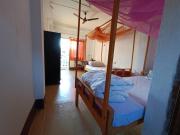 Top Imphal Top Imphal