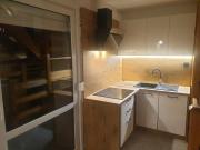 Top Wąglikowice Top Wąglikowice