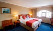 Killarney Towers Hotel & Leisure Centre
