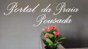 Top Capão da Canoa