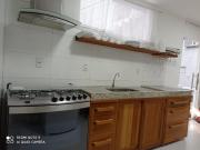 Residencial Nai Frutuosa