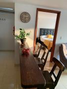 Encantador Espacio para tu familia